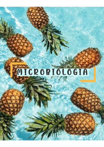 Portada microbiologia