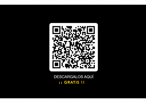 🎁 GRATIS – Los 6 temas clave para reventar la PAU (Mates, Física y Química)