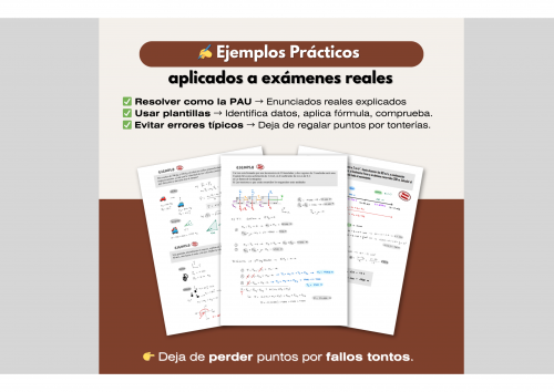 🔬 Física y Química I – Asignatura Completa (1º Bachillerato, 2025/26)
