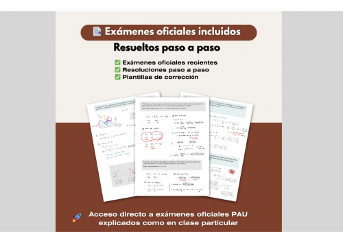🔬 Física y Química I – Asignatura Completa (1º Bachillerato, 2025/26)