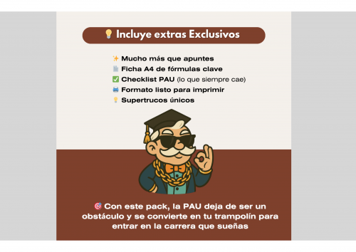 🔬 Física y Química I – Asignatura Completa (1º Bachillerato, 2025/26)