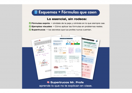 🚀 Física II – Asignatura Completa (2º Bachillerato + PAU, 2025/26)