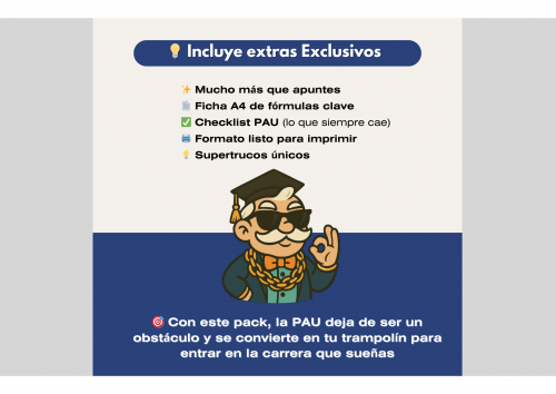 🚀 Física II – Asignatura Completa (2º Bachillerato + PAU, 2025/26)