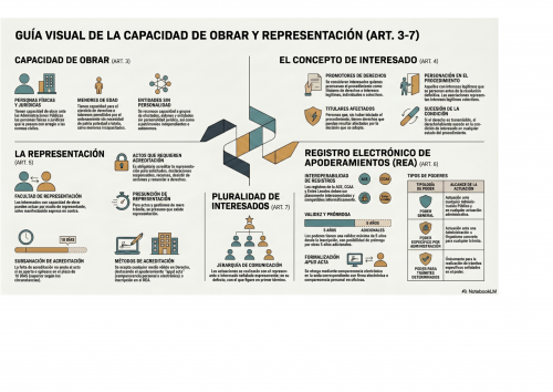 Capacidad de obrar
